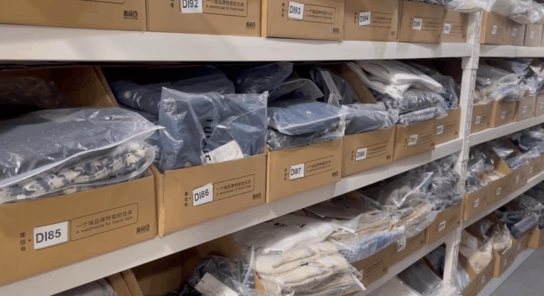 美国forever21,forever21美国官网