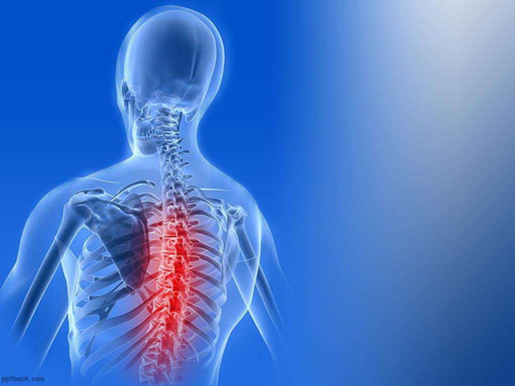 反流性食管炎引起的咽喉疼怎么办,反流性食管炎导致的喉咙疼怎么办