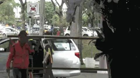 16年张继科刘诗雯微博之夜打球,张继科和刘诗雯谁更强