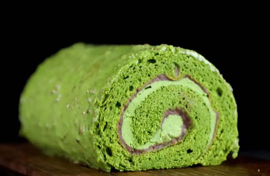 十大热门抹茶麻薯排行榜,好吃的抹茶麻薯210g爆浆
