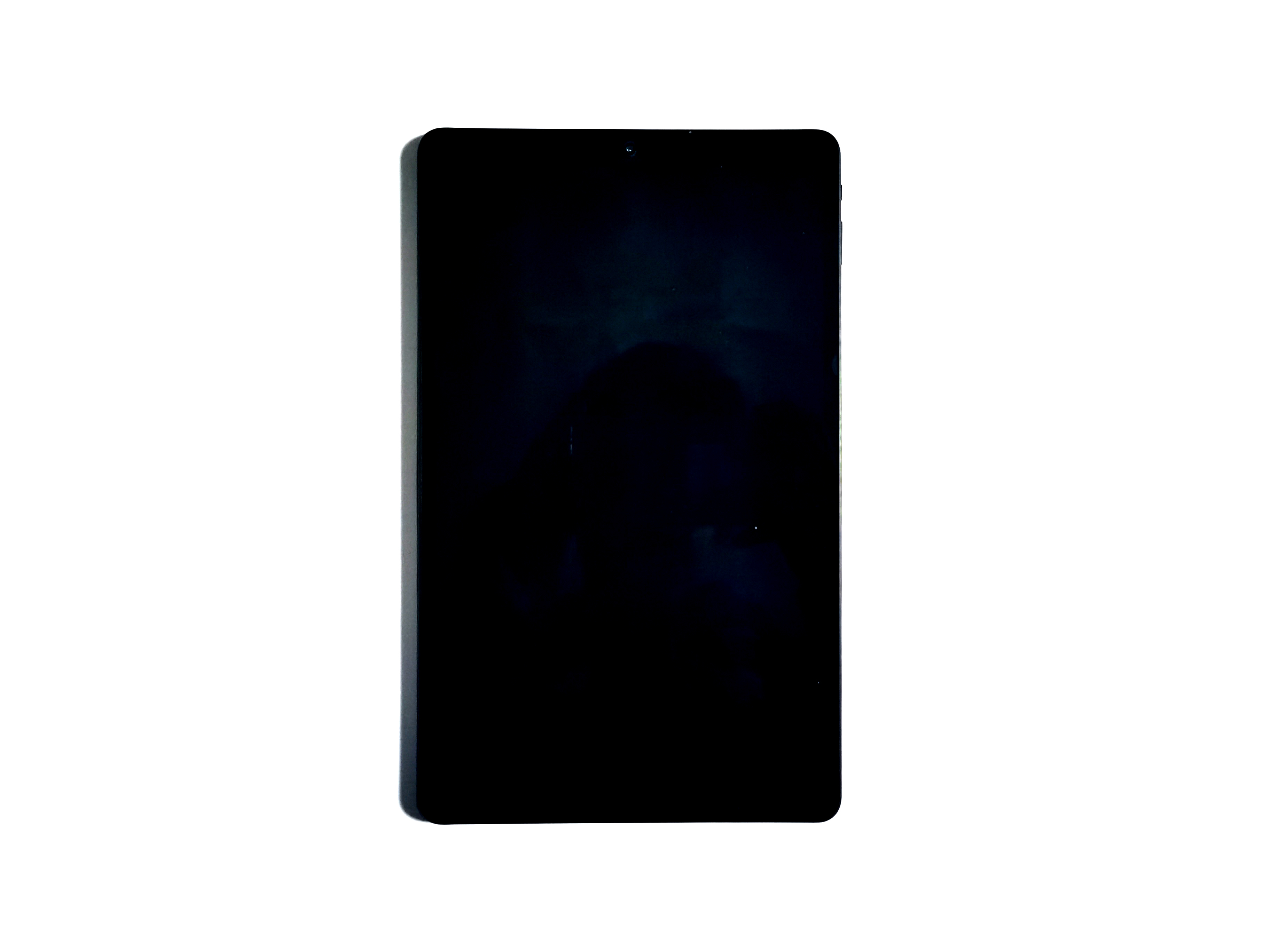 689元的国产平板电脑能用吗？酷比魔方iPlay20开箱评测