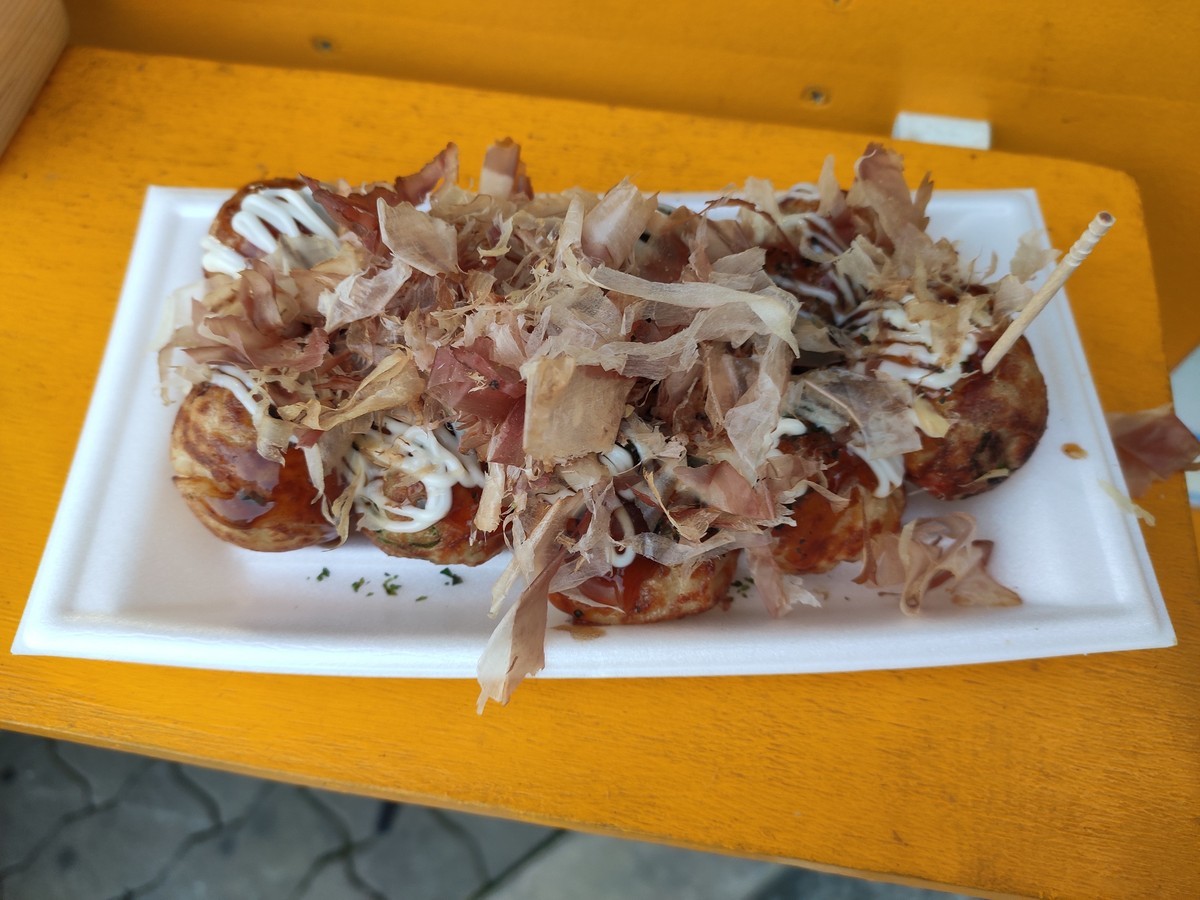 日本大阪马拉松,日本大阪马拉松赛道难度