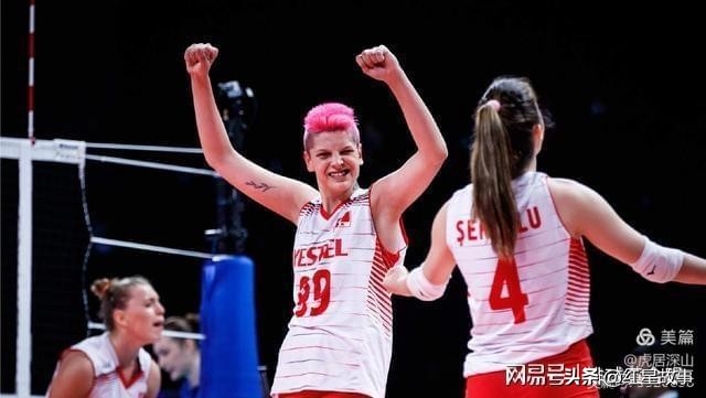 郎平经典战术,郎平奥运战术分析