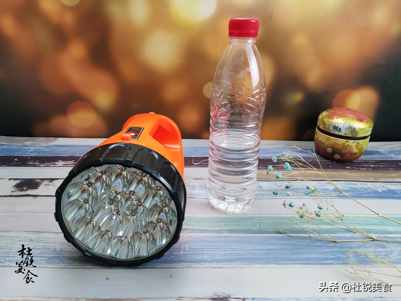 捉蝉窍门,捉蝉秘诀