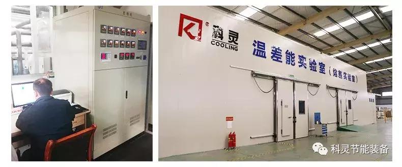 高端风机盘管制造商有哪些,风机盘管民用