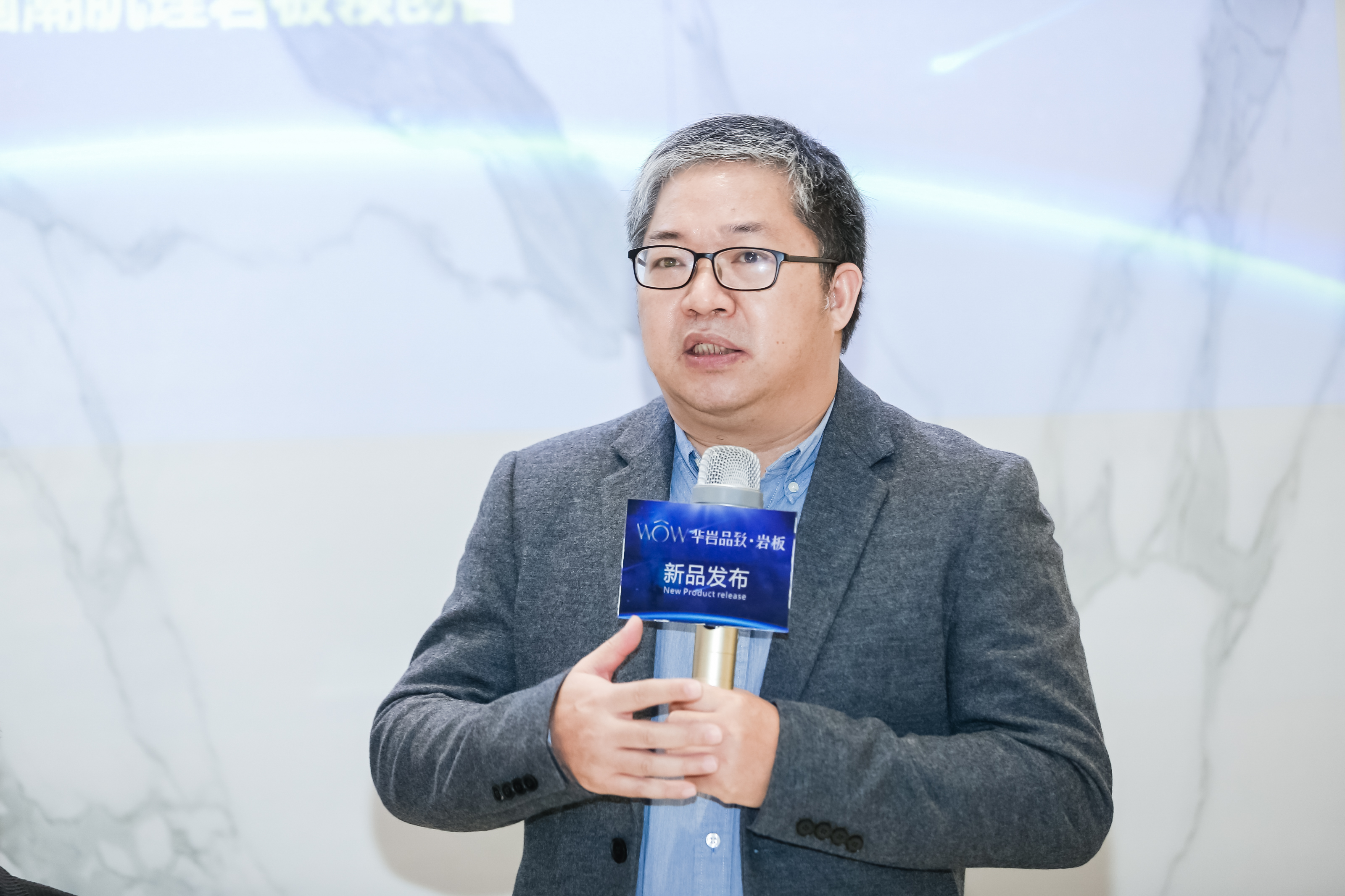 3mm肌理岩板有哪些品牌,国潮风格岩板