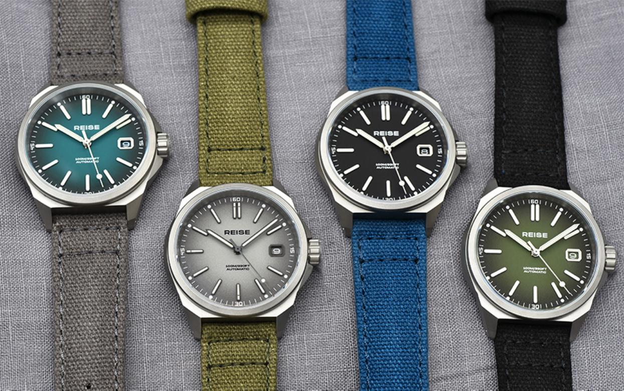 blita手表是什么品牌,tudor是什么品牌手表