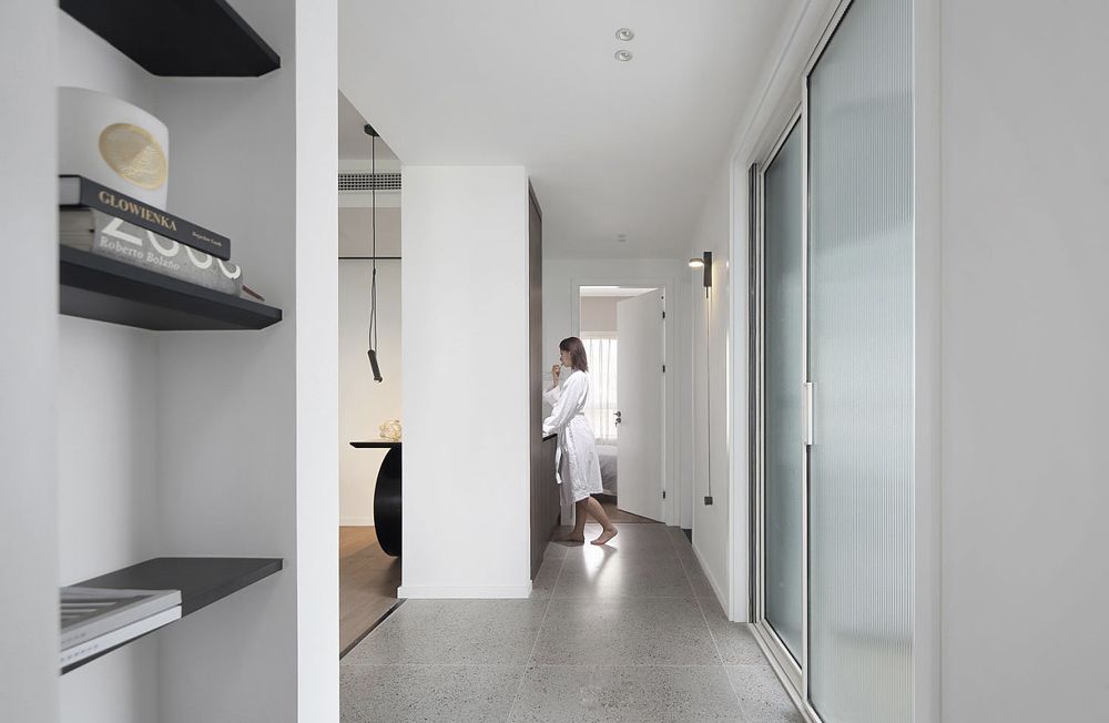 你的装修审美是如何提升的,如何提升家居的生活质感