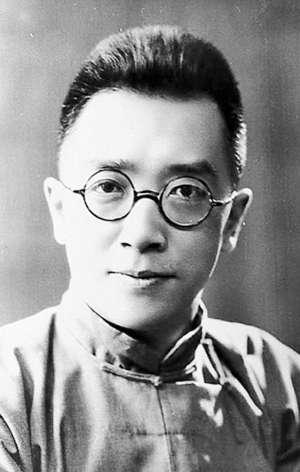 从大英雄沦落为“曹贼”——谈一谈曹操的“黑红史”