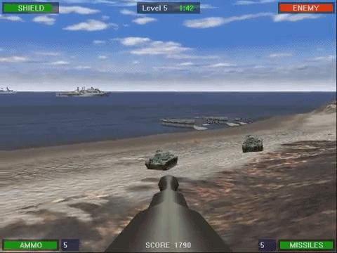 还记得这款经典游戏吗,还记得当年通宵打cs的时光吗