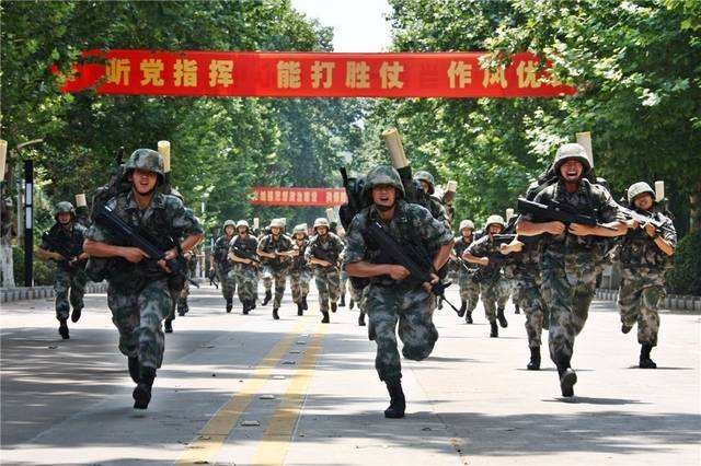 中国足球是故意输吗,中国足球逆境中崛起