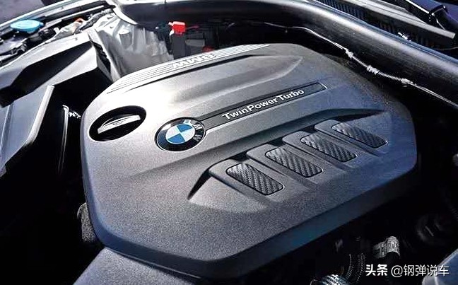 欧洲柴油版车省油,油耗低于七升的小型燃油车推荐