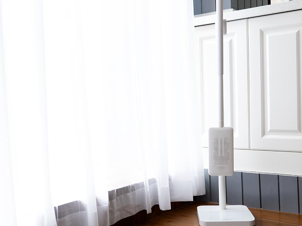 灏忚壘鏅鸿兘鑹剧伕鍣▁8,宸︾偣灏忚壘鏅鸿兘鑹剧伕鍣▁8鏃跺皻浣撻獙