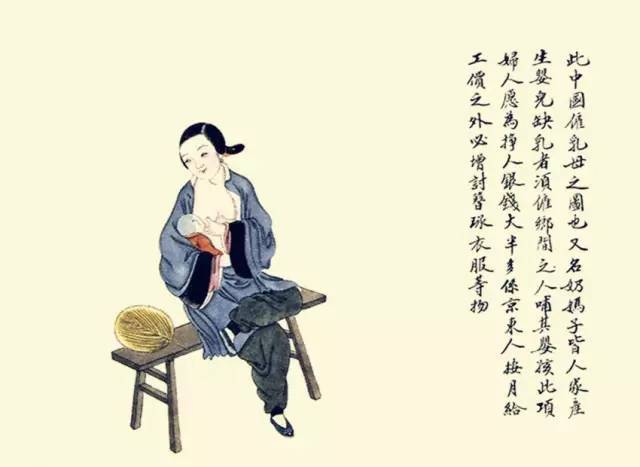 100种民俗完整版,100种失传的手艺活