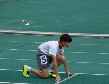 简述人工计时裁判的工作方法,计时裁判员主要工作方法是什么