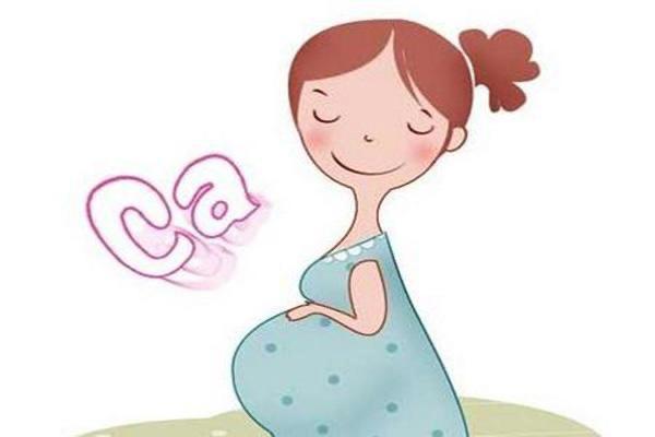 怀孕1到3个月营养食谱,怀孕后各阶段补充什么