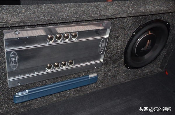 发烧级汽车音响功放,汽车音响发烧级器材