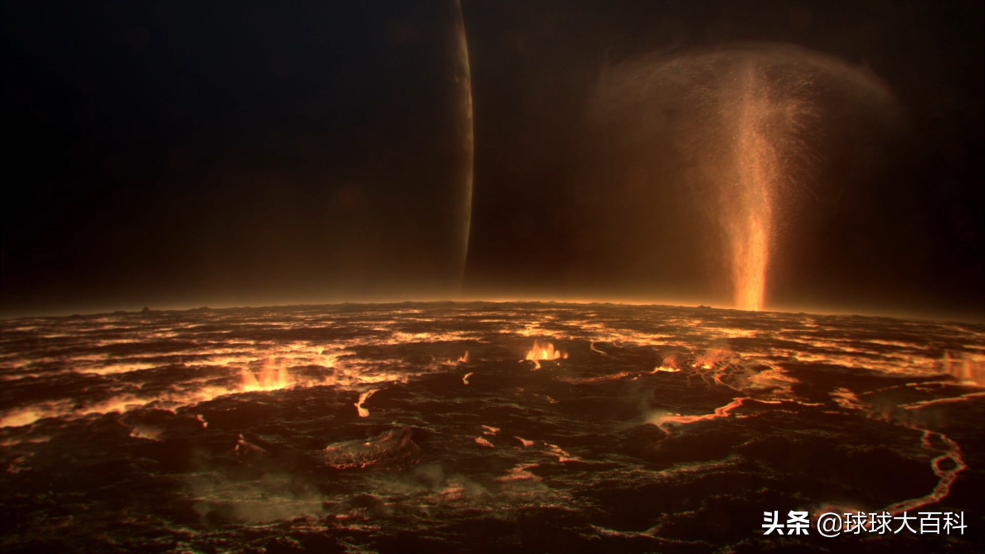 黑洞能把它毁掉吗,黑洞一定会撕碎人吗