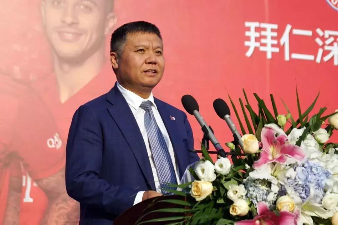 深圳市足球学校,深圳宝安秋季足球学校