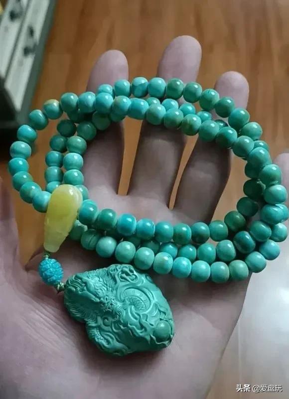 买串被坑，玩友怒喷三个月不停，凤眼买大了，戳到命脉了？