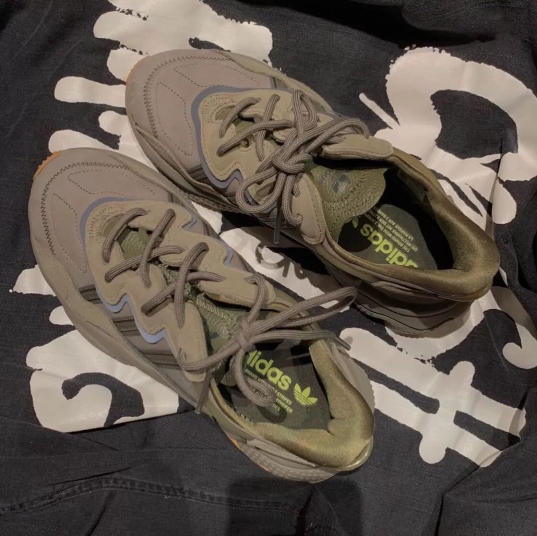 2021的第一双鞋寓意,今年给自己买的第一双鞋