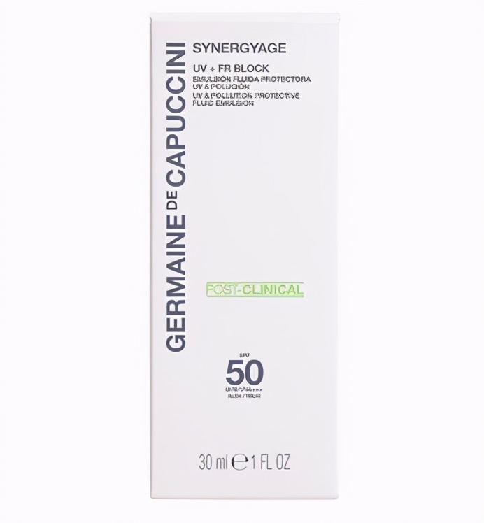 50岁妈妈用的防晒霜哪款好,推荐十款好用国货防晒霜