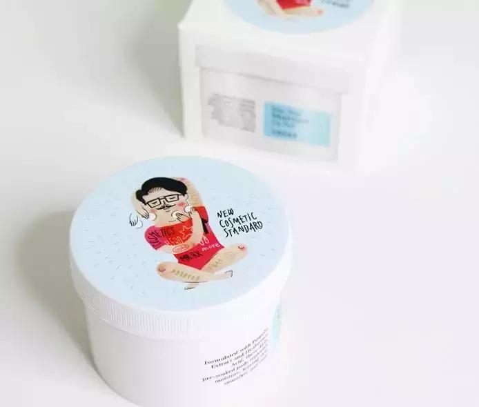 保湿补水套装旅行,适合长途出行的保湿护肤品