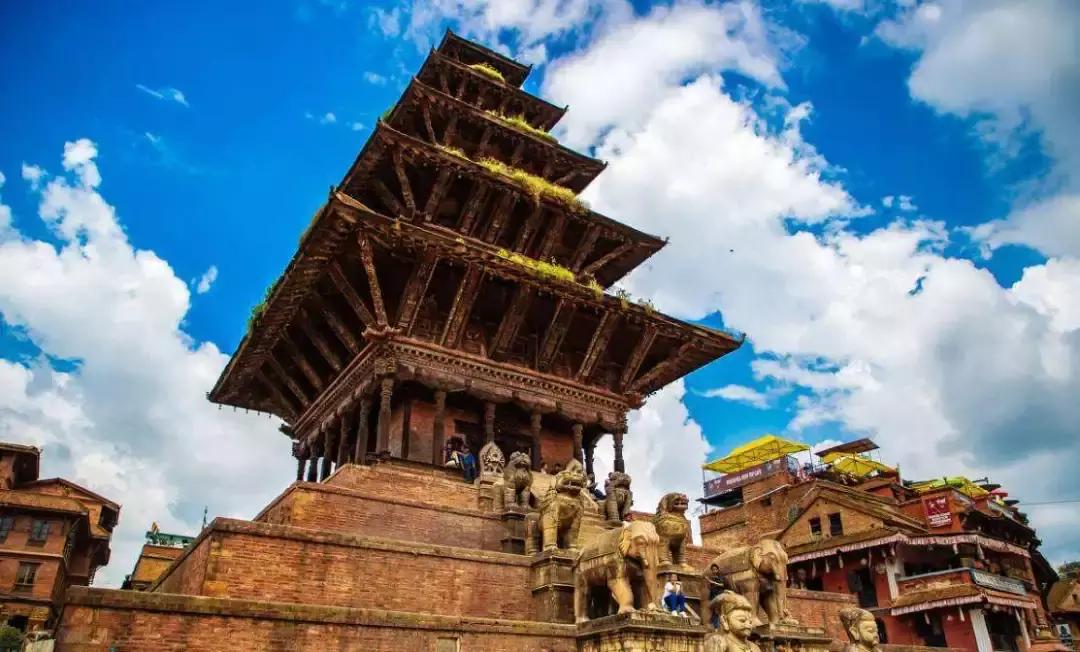 尼泊尔一次旅行要多少钱,尼泊尔旅游一年可以去几次