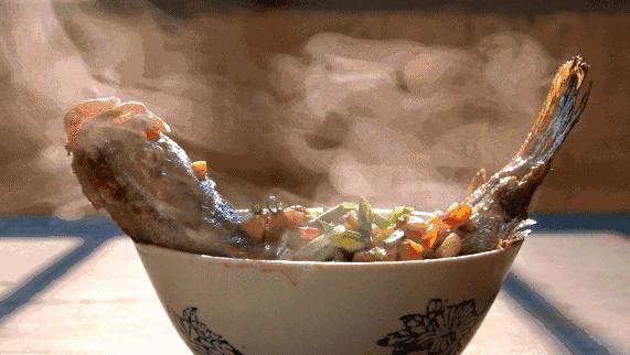 椋熺勃鑰呬笉鍏ヤ镜,椋熶箣鏃犺嚟寮冧箣鍙儨