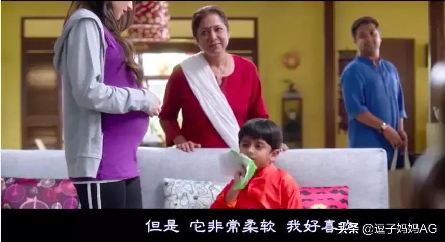 爸爸我从哪里来的段子原视频,爸爸是干嘛的怎么回答