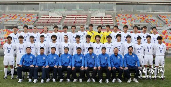 泰达津门虎最新新闻,津门虎泰达主场门票