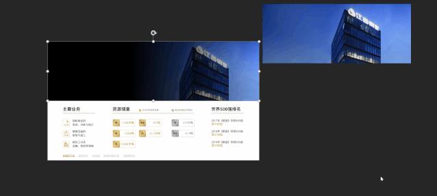 ppt中许多照片怎样处理好看,ppt中的图片式表格怎么处理