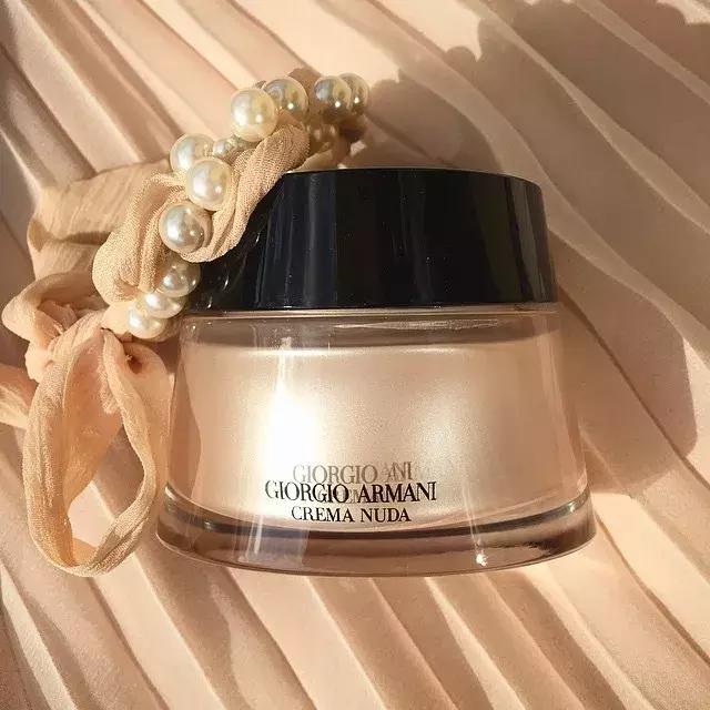 素颜霜懒人伪素颜提亮遮瑕,公认好用的5款素颜霜