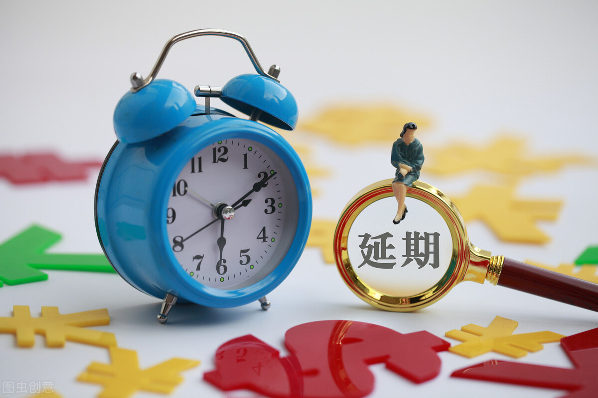 被起诉想还钱银行卡冻结了怎么办,被银行起诉了该怎么办