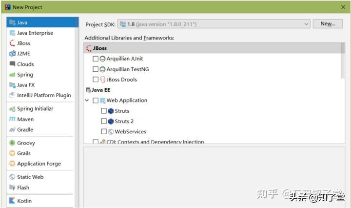 SpringBoot整合QQ邮件发送