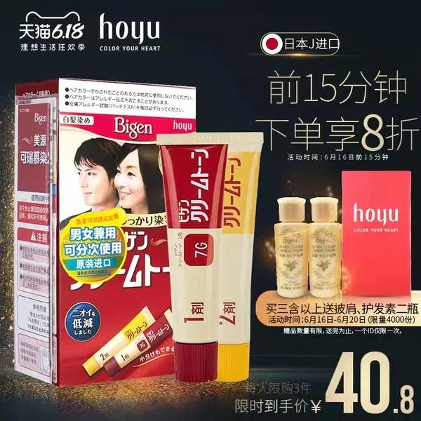 父亲节送什么礼物便宜不会被嫌弃,父亲节送什么礼物好还便宜