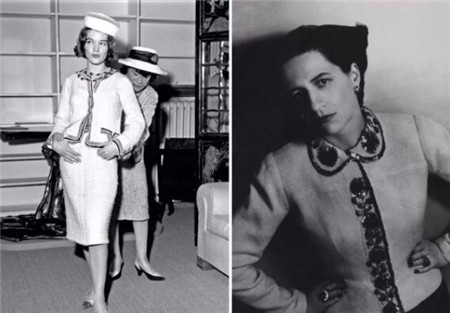 一件Cashmere就是最好的审美：最值得入手的羊绒单品怎么选？