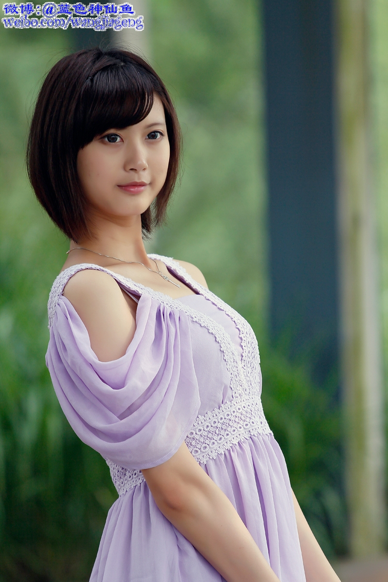 上海外拍人像摄影地方推荐,上海摄影外拍活动