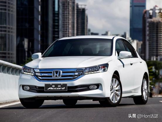 本田全部typer系列,本田全系列1.5t