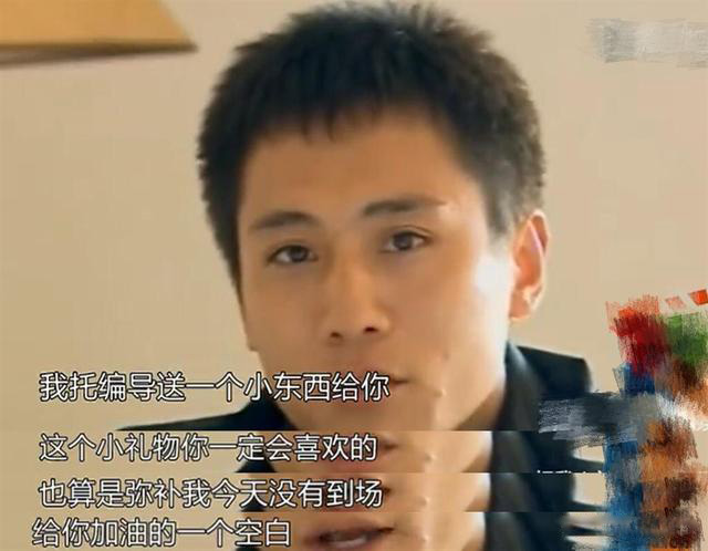 谢娜刘烨两个人现在的对比,谢娜刘烨啥时候在一起的