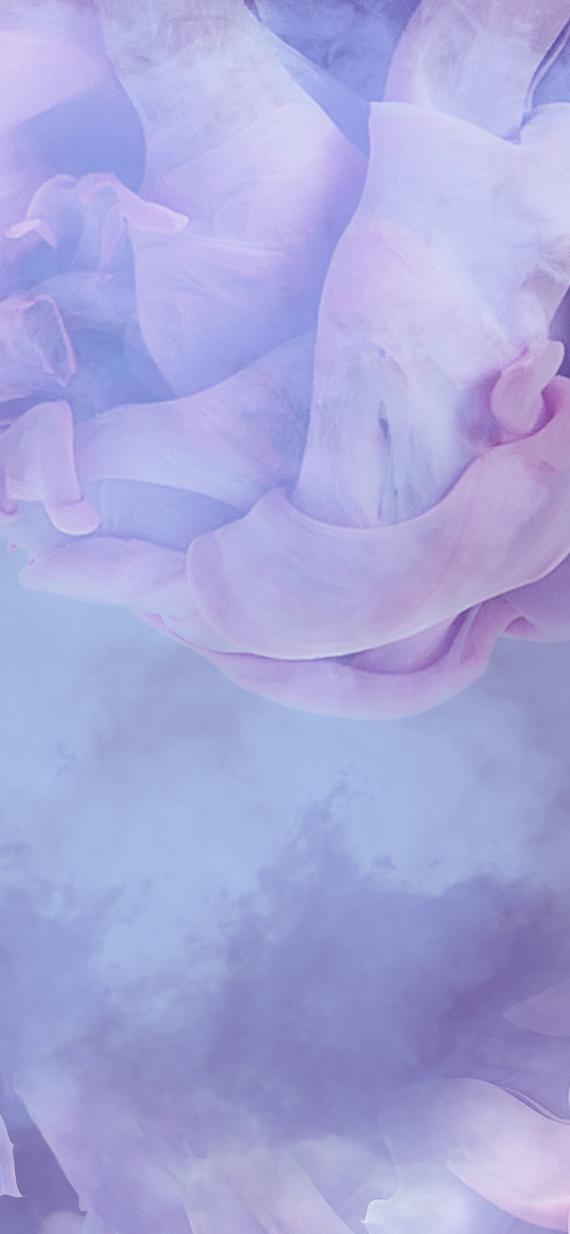 xr壁纸超清全面屏,ps制作手机全面屏壁纸尺寸