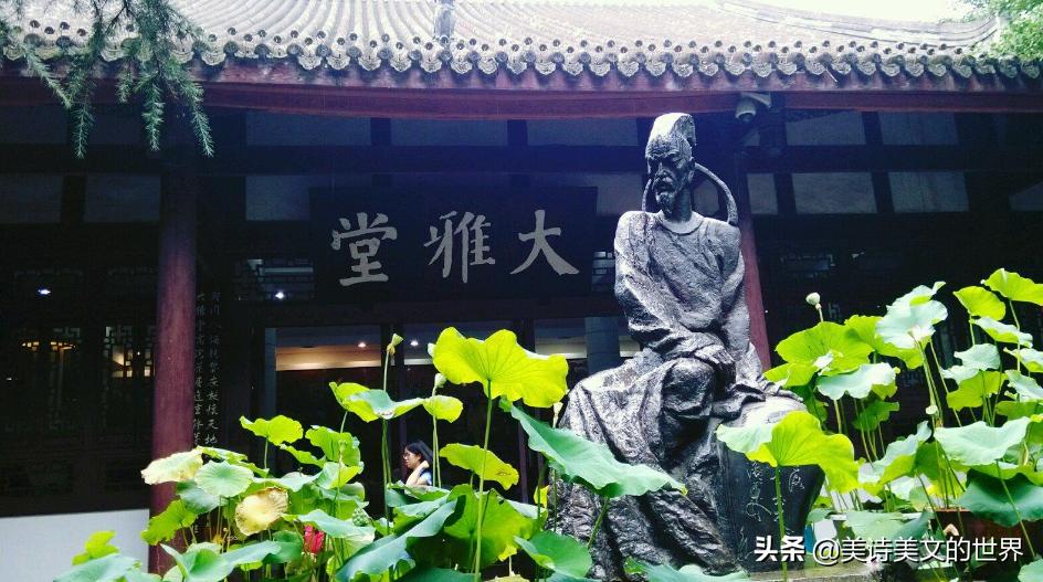 儿童古诗绝句两个黄鹂鸣翠柳,儿童古诗朗诵两个黄鹂鸣翠柳