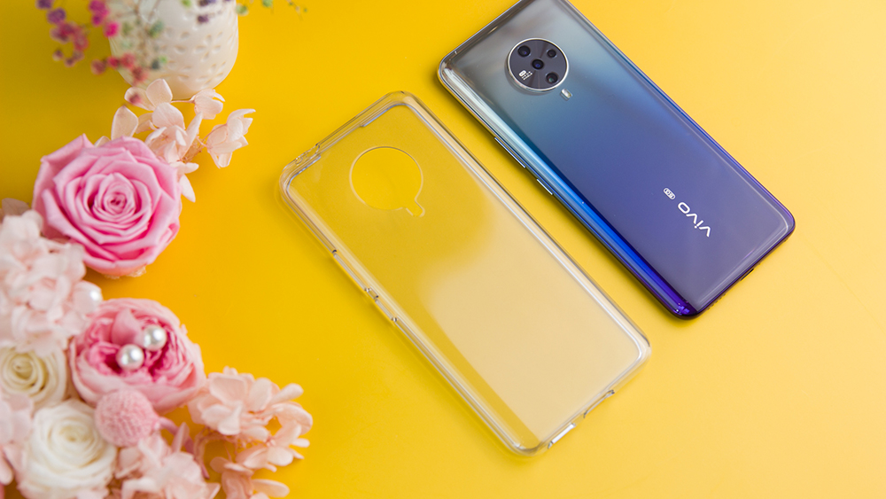 vivos6手机外观有什么优势,vivos6手机深度测评