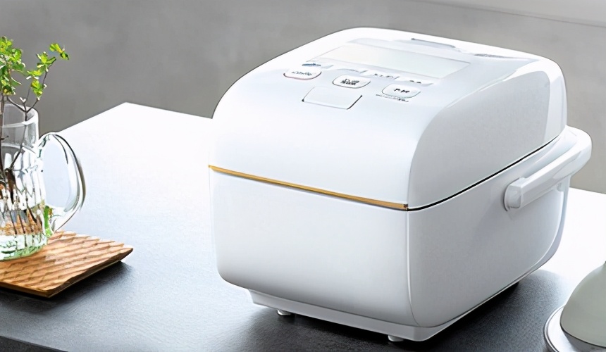 日本官方原装进口品牌电锅,日本vermicular平底锅