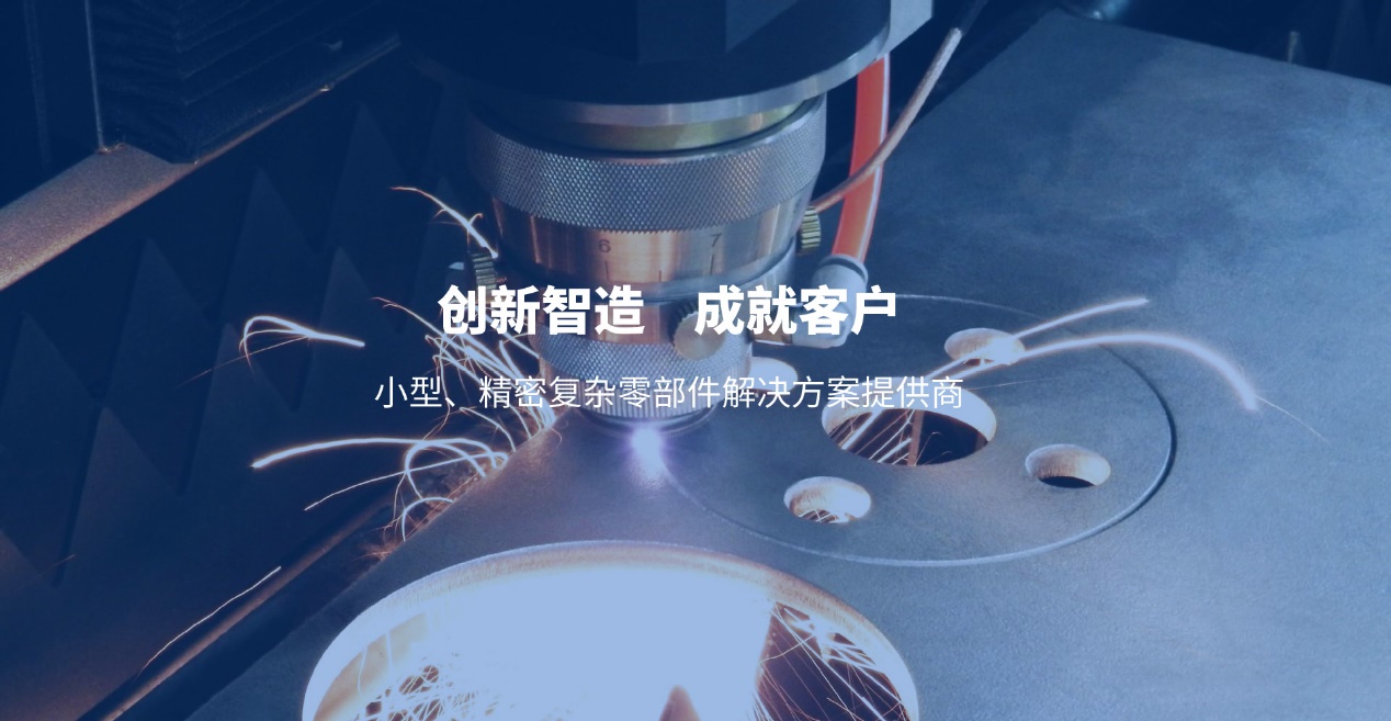 上海泵业知名企业,上海东方泵业集团有限公司排行