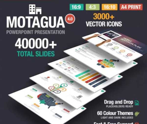 ppt忘记保存怎么恢复,ppt忘记保存恢复