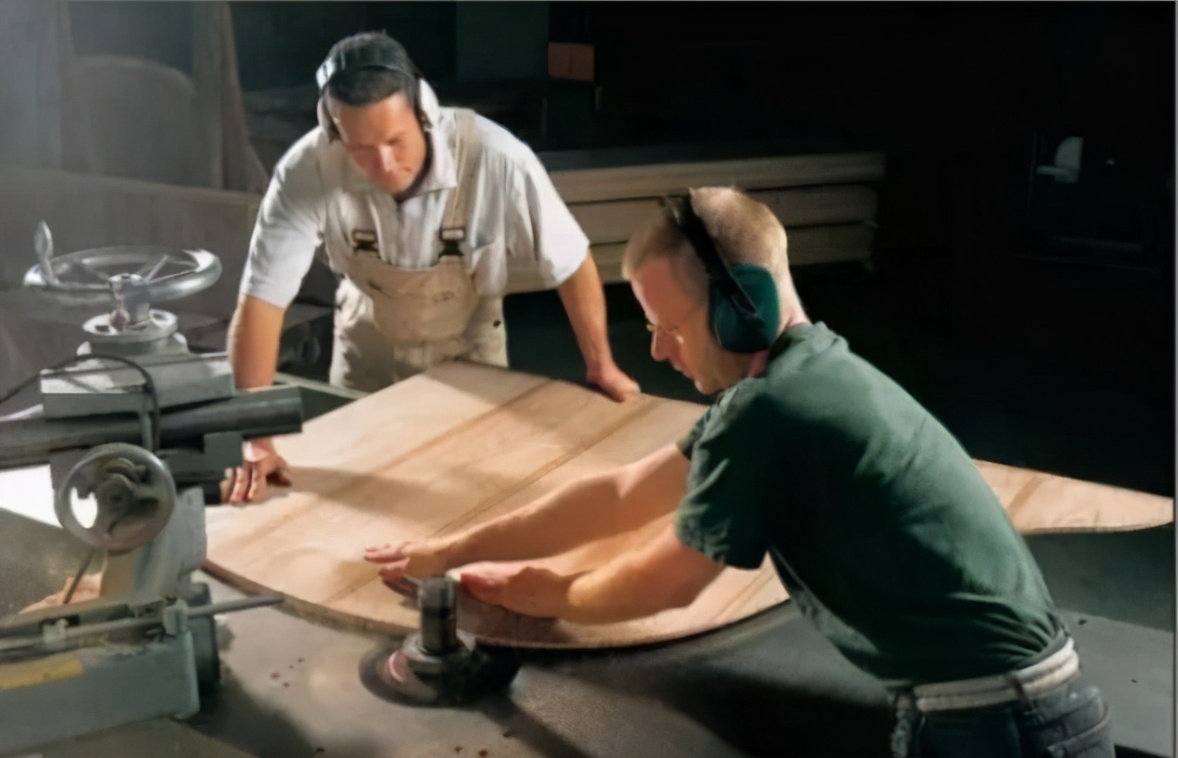 博兰斯勒钢琴是什么档次,德国博兰斯勒钢琴参数