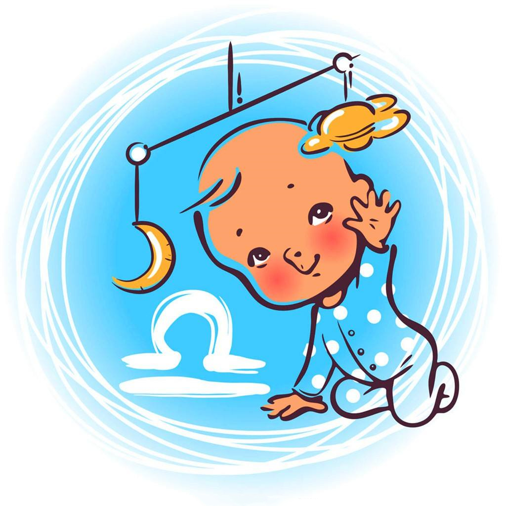 从豆蔻年华到而立之年说说,从豆蔻年华到迟暮完整版