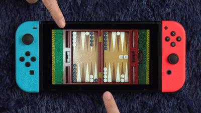 4399任天堂小游戏,任天堂4399经典游戏