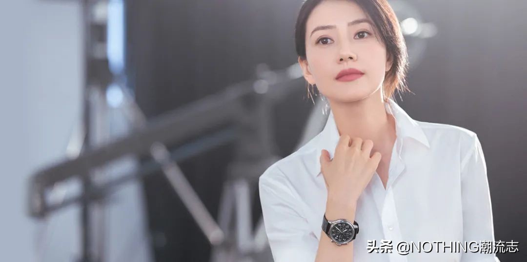 卡西欧和劳力士的手表哪个好,劳力士黑水鬼和卡西欧剑鱼